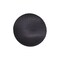 Auveco Chrysler Fender And Bumper Shield Retainer, 50PK 19893 - alternate 2