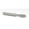 Osg STRAIGHT FLUTE Tap, 3.15 in, 1/4"-28 1661500500 - alternate 9