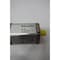 Balluff LINEAR POSITION TRANSDUCER 10-30V-DC BTL162Z BTL7-A510-M0191-Z-S115 - alternate 2