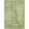 Homeroots 3' X 5' Sage And Green Abstract Washable Indoor Outdoor Area Rug 587296 - alternate 5