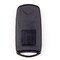 Aks Keys 2007 - 2013 Acura MDX RDX Flip Key Fob 3B FCC# N5F0602A1A - 35111-STX-325 / 35111-STX-327 RC-ACURA-07C - alternate 2