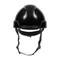 Dynamic Industrial Climbing Helmet w/Polycarbonate / ABS Shell, Hi-Density Foam Impact Liner, Nylon Suspensio 280-HP142R-11 - alternate 4