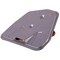 Premium Guard Transmission Filter Kit,  PT99446 - alternate 3