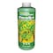 General Hydroponics General Hydroponics FloraGro Organic Liquid Nutrient System 1 qt HGC718996 - alternate 1