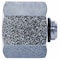 Gates Female DIN 24 Cone - Heavy Series Cap International to International G64795-0025 - alternate 2