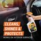 Armor All 16 Oz. Trigger Spray Original Protectant 18353W - alternate 4