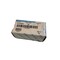 Komatsu TEE, KOMATSU OEM 07324-90300 07324-90300 - alternate 1