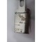 Oseco 4" RFASL SS/MON/TEF RUPTURE DISC 125PSI 4IN D43-04-935-B00013444-00 - alternate 3
