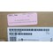 Siemens TP700 COMFORT TOUCH PANEL 6AV2 124-0GC01-0AX0 - alternate 6