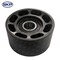 Skyward Automotive Products Accessory Drive Belt Idler Pulley,  SK89101 - alternate 2