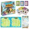 The Fidget Game King Komodo Educational Game TFG-CG-KINGKOMODO - alternate 1