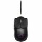 Coolermaster CM MM712 Wrls Black Mouse MM712KKOH1 - alternate 5