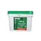 Spax #14 x 4 in Exterior Wood Deck Screws Construction Flat Head T-Star Plus Bulk Pail, 1000PK 3191670601000 - alternate 3