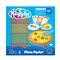 Educational Insights Playfoam Pizza Parlor 2039 - alternate 2
