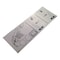 Cnh DECAL, CNH OEM 256365A2 256365A2 - alternate 4