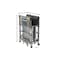 Werner Scaffolding ATS-72 - alternate 6