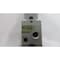 Rexroth Solenoid Valve 24/48V-Dc 1/4In Npt 0820023026 - alternate 3