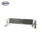 Skyward Automotive Products Automatic Transmission Oil Cooler,  SKTOC062 - alternate 1