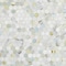 Msi Sample Cloudland Hexagon Polished Marble Mosaic Floor And Wall Tile ZOR-MD-0653-SAM - alternate 1