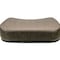 Uni Pro John Deere 40 Personal Posture Mechanical Seat Cushions 7220 - alternate 5