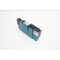 Mac PNEUMATIC SOLENOID VALVE 24V-DC 120PSI 92B-EAB-000-DM-DFBP-1DM - alternate 5