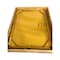 Caterpillar DOOR ASSEMBLY, CATERPILLAR OEM 9V0520 9V0520 - alternate 2