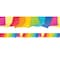 Creative Teaching Press Bold & Bright Sticky Notes EZ Border, 48 Feet Per Pack, 3PK 10520 - alternate 3