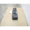 Siemens SERVO MOTOR 3000RPM 63NM 276V-AC 3PH 1FT6108-8SF71-4EH1 - alternate 2