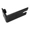 Komatsu BRACKET, KOMATSU OEM AN51240-12310 AN51240-12310 - alternate 2