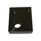 John Deere BRACKET, OEM T205603 - alternate 1