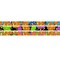 Musgrave Pencil Co Mystic Halloween Pencil, 144PK MUS2215G - alternate 3