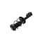 Fcs Struts Suspension Strut And Coil Spring Assembly 1333840L - alternate 4