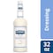 Hellmanns Light Ranch Salad Dressing Salad Bar Bottles, 32 Ounce 84120333 - alternate 2