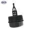 Skyward Automotive Products Engine Oil Filter Housing Cover,  SK121448 - alternate 2
