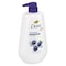 Dove Unwind Blueberry and Moon Milk Body Wash, 30.6 Ounce, 3PK 64765026 - alternate 4