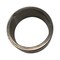 Agco BUSHING, AGCO OEM 726699M1 726699M1 - alternate 4