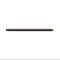 Southland 1/2-in x 36-in Black Steel Schedule 40 Pipe 583-360HC - alternate 2
