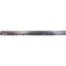 Hobart GUIDE DOOR UPPER 6" PUNCHE, OEM 00-476904-00005 - alternate 1
