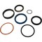 Cnh KIT SEALS, CNH OEM BN304837 BN304837 - alternate 2