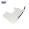Skyward Automotive Products Engine Coolant Reservoir,  SK603615 - alternate 1
