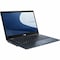 Asus EXPERTBOOK - INTEL CORE I5-1235U 1.3 GHZ  ALDER LAKE - DDR4 16GB  8GB DDR4+ 8GB B3402FBA-XH53T - alternate 23