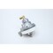 Asahi Sunac HIGH-PRECISION PAINT PRESSURE REGULATOR 70PSI MR30 - alternate 4
