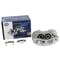 Hella BRAKE CALIPER 355801122 - alternate 3