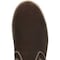 Rocky Men's Outdoor Boot, 9.5 M, 6 in H, Brown RKS0684 - alternate 2