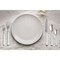 Mepra Fantasia Pewter Flatware Set - 5 Pieces - Porcelain 10W622005P - alternate 2