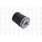 Fcs Struts Air Suspension Spring Q4021 - alternate 1