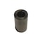 Caterpillar BUSHING, CATERPILLAR OEM 9N9959 9N9959 - alternate 1