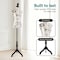 Serenelife Female Torso Mannequin Display SLMAQTP88 - alternate 2