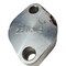 Caterpillar HOUSING, CATERPILLAR OEM 5S9605 5S9605 - alternate 3