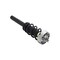 Fcs Struts Suspension Strut And Coil Spring Assembly 2337073 - alternate 3